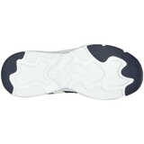 Кроссовки BOBS BAMINA 2 - картинка 5